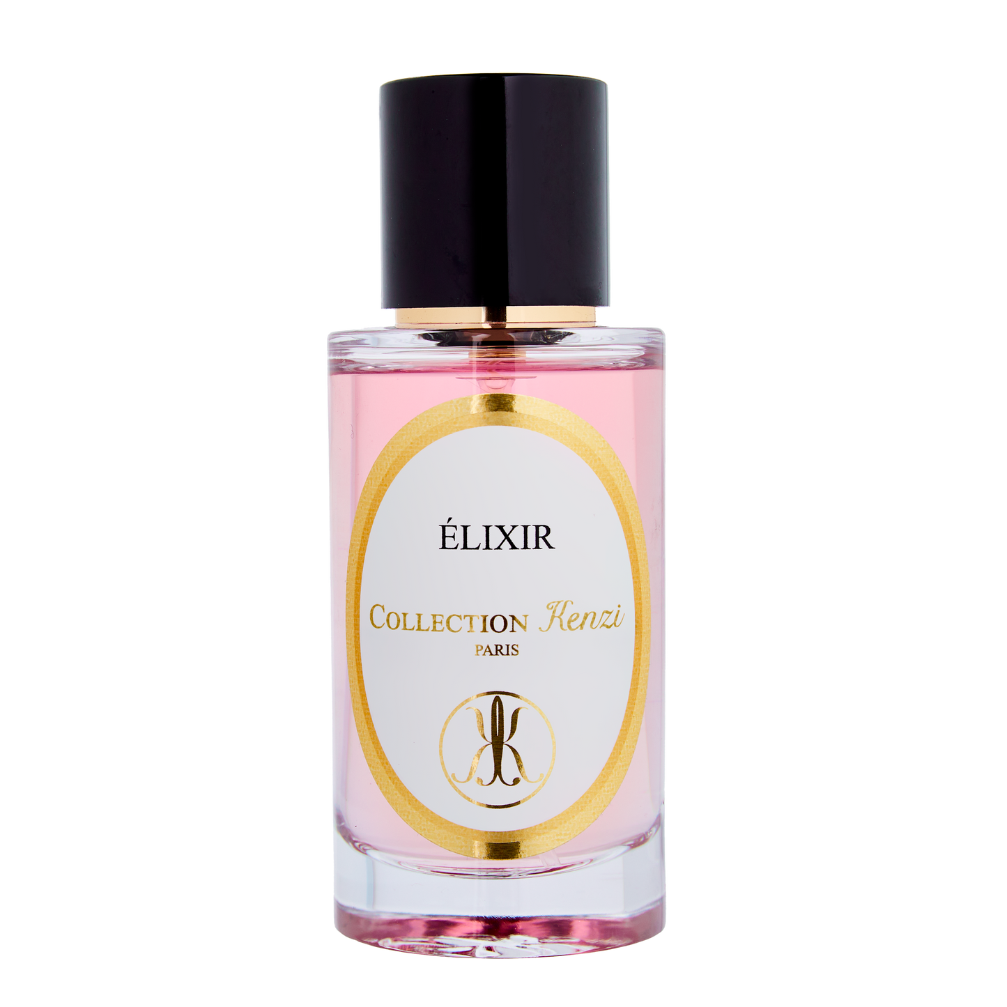 Collection Kenzi - Elixir