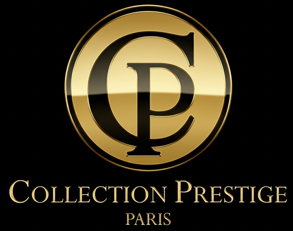 Collection Prestige